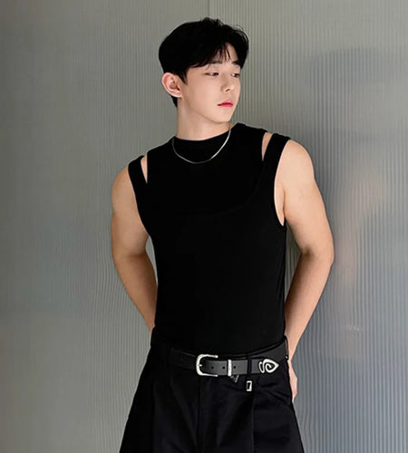 45785023447262|45785023480030|45785023545566