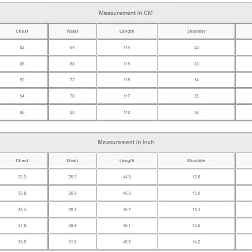 Load image into Gallery viewer, Summer French Retro Solid Elegant Lace Embroidery Single Breasted Temperament Long Dress Women Evening Party Princess Dress Chic
