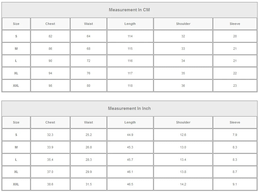 Summer French Retro Solid Elegant Lace Embroidery Single Breasted Temperament Long Dress Women Evening Party Princess Dress Chic