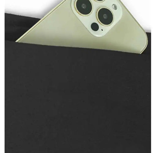 Load image into Gallery viewer, Women Khaki Pleated Spliced Big Size Midi Casual Dress New Round Neck Short Sleeve Fashion Tide Spring Summer 2025 1DH9811
