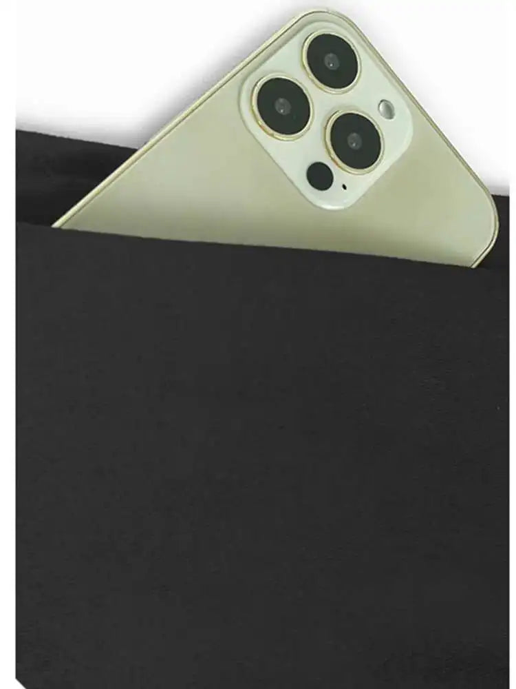 Women Khaki Pleated Spliced Big Size Midi Casual Dress New Round Neck Short Sleeve Fashion Tide Spring Summer 2025 1DH9811