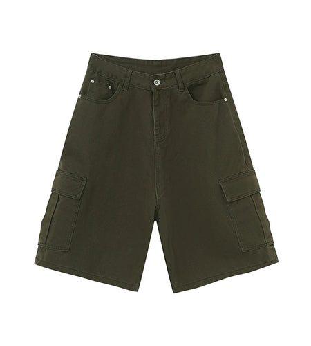 45810745278686|45810745508062|45810745573598|45810745606366