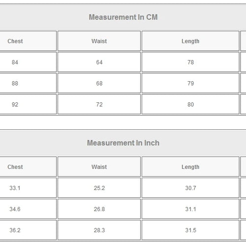 Load image into Gallery viewer, Retro Fashion Women Black Velvet Diamond Long Sleeved Bow Party Evening Short Dress Autumn Winter High Waist Pleated Mini Dress
