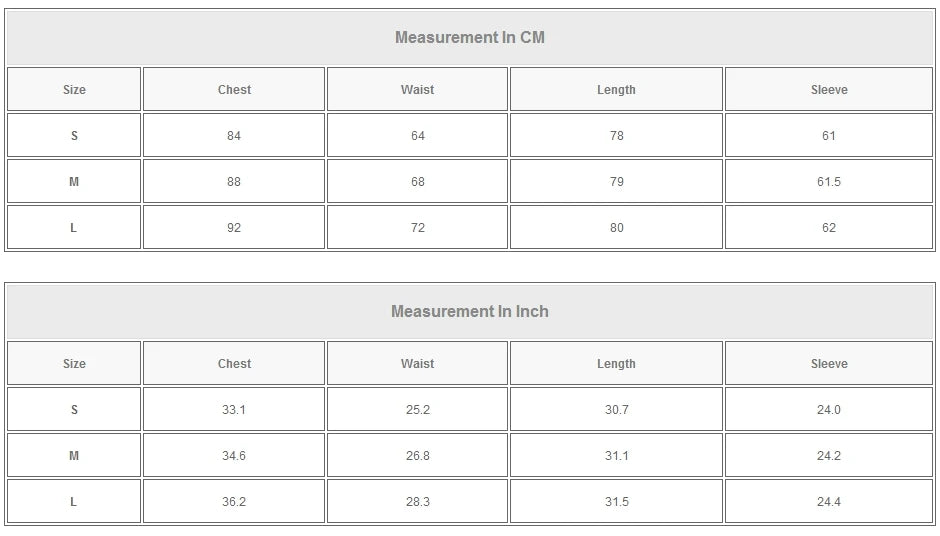 Retro Fashion Women Black Velvet Diamond Long Sleeved Bow Party Evening Short Dress Autumn Winter High Waist Pleated Mini Dress