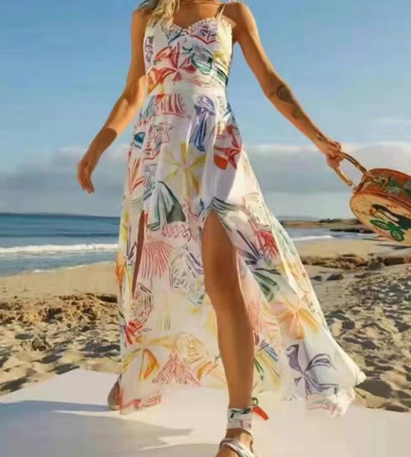 44871971176670|44871971274974|44871971307742