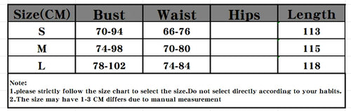 Load image into Gallery viewer, Patchwork Off-shoulder Sexy Maxi Dress For Women Contrasting Color Strapless Sleeveless Backless Lace-up Sexy Dress
