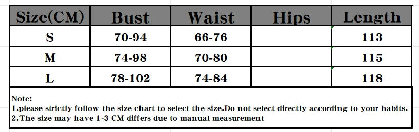 Patchwork Off-shoulder Sexy Maxi Dress For Women Contrasting Color Strapless Sleeveless Backless Lace-up Sexy Dress