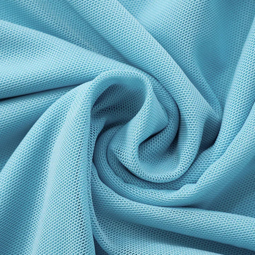 Load image into Gallery viewer, Off-shoulder Strapless Sexy Maxi Dress Women Gown Fashion  Sleeveless Backless High Waist Split Club Party Long Dress
