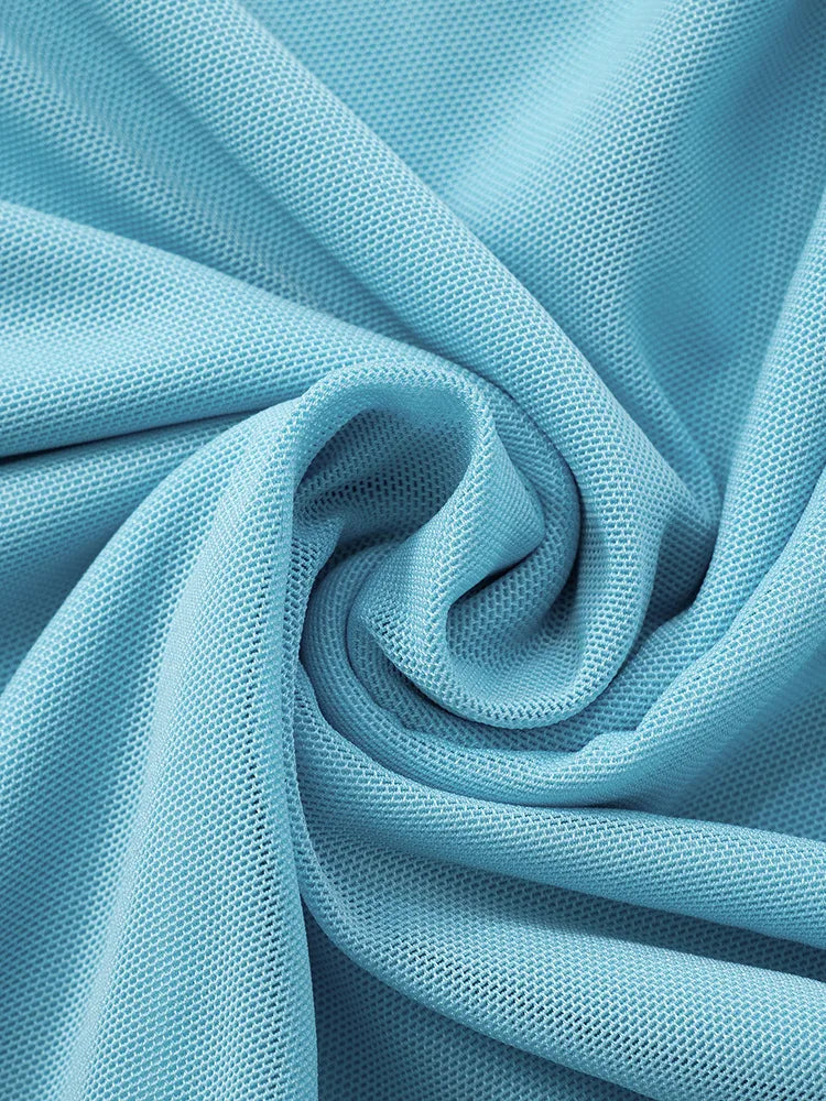 Off-shoulder Strapless Sexy Maxi Dress Women Gown Fashion  Sleeveless Backless High Waist Split Club Party Long Dress