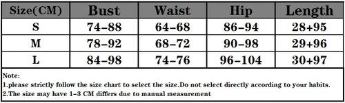 Load image into Gallery viewer, White Lace Sexy Two Piece Sets Woman Halter Top And Long Maxi Skirt Ladies Fashion Sheer Mesh Elegant Matching Sets
