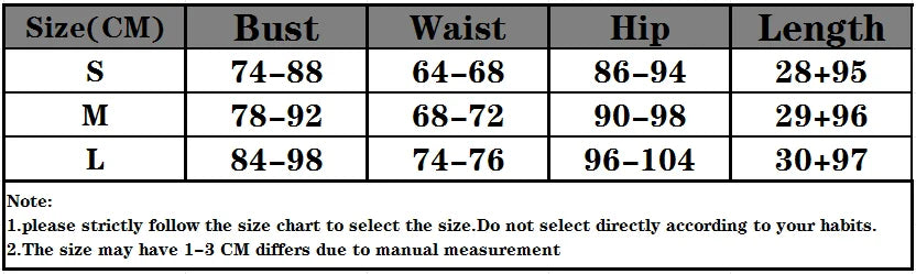 White Lace Sexy Two Piece Sets Woman Halter Top And Long Maxi Skirt Ladies Fashion Sheer Mesh Elegant Matching Sets