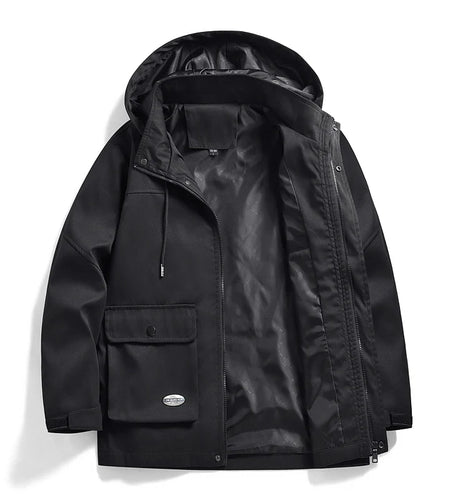 44665418121438|44665418154206|44665418186974|44665418219742|44665418252510|44665418285278|44665418318046|44665418350814|44665418383582|44665418416350|44665418449118|44665418481886|44665418514654|44665418547422