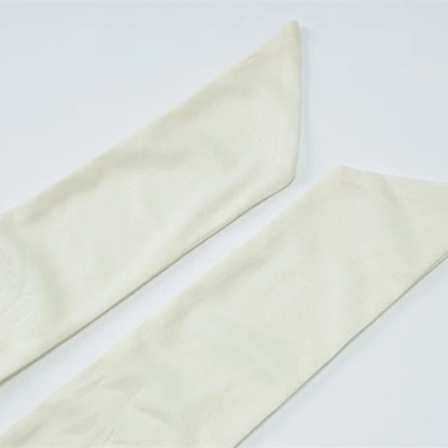 Load image into Gallery viewer, Floral Print Sexy Midi Dress Women Gown Summer New Strapless Off-shoulder Sleeveless Backless Irregular Ruffle Dress
