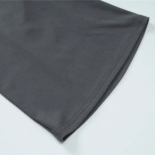 Load image into Gallery viewer, Ribbed Bandage Sexy Maxi Dress For Women Solid Lace-up O Neck Long Sleeve High Waist Elegant Long Dress Fashion
