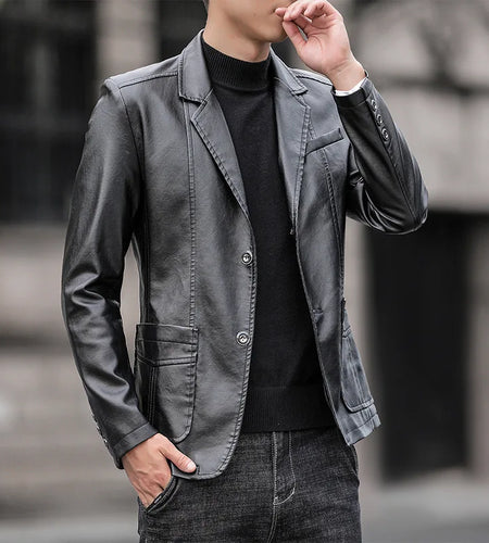 44665425789150|44665425854686|44665425920222|44665425985758|44665426018526|44665426051294|44665426084062|44665426116830|44665426149598|44665426182366|44665426215134