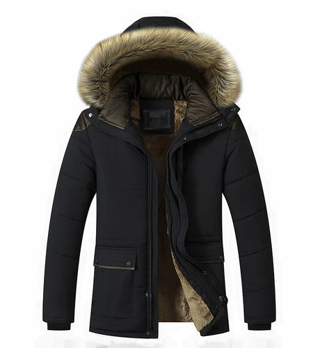 44668856336606|44668856369374|44668856402142|44668856434910|44668856467678|44668856500446|44668856533214|44668856565982|44668856598750|44668856631518|44668856664286