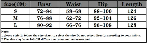 Load image into Gallery viewer, Spaghetti Strap Lace Sexy Maxi Dress For Women Gown Black Sleeveless Backless Thigh High Split Bodycon Long Dress
