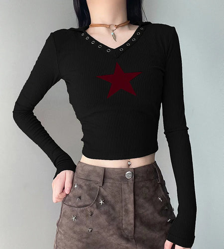 44536555143390|44536555176158|44536555208926