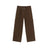 Coffee single Pocket