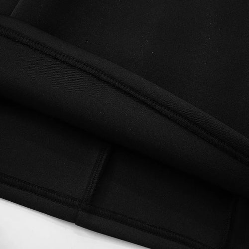 Load image into Gallery viewer, Feather Strapless Long Sleeve Sexy Mini Dress Women Fashion Off-shoulder Backless High Waist Club Party Dress Elegant
