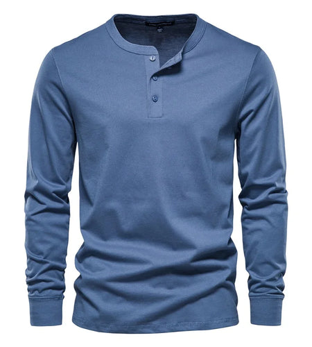 45147138457822|45147138490590|45147138523358|45147138851038|45147139309790|45147139342558|45147139375326|45147139408094|45147139440862