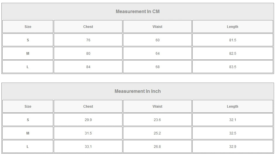 French Black Diamond Off Shoulder Halter Short Dress For Women Summer 2025 New Hollow Out Backless Sexy Club Mini Wrap Hip Dress