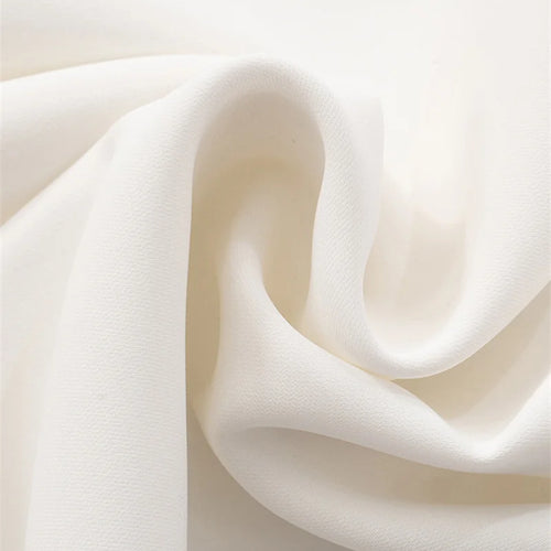 Load image into Gallery viewer, Halter Off-shoulder Backless Sexy Mini Dress Women White Hollow Out Strapless Lace-up A-line Club Dress Summer 2025
