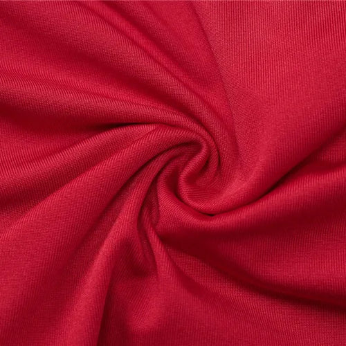 Load image into Gallery viewer, Sexy Women Dress Sets Rose Strapless Crop Tops And Mini Skirt Sets Female Elegant Ruffled Club Party Two Piece Sets
