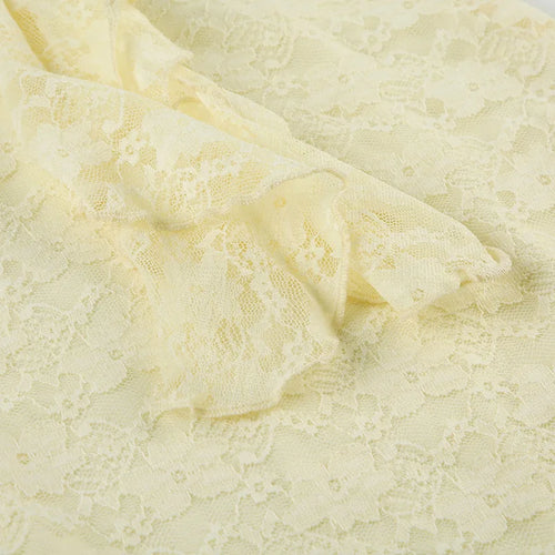 Load image into Gallery viewer, Lace Sleeveless Ruffle Sexy Mini Dress For Women Robe Elegant Deep V Neck Backless Bodycon Club Party Dress Vestido
