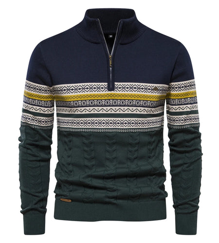 45289562276062|45289562374366|45289563029726|45289563095262|45289563160798