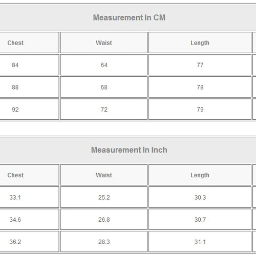 Load image into Gallery viewer, French Retro Women Beige Velvet Patchwork Lace Bow Button Mini Dress Autumn Winter Long Sleeved High Waist Pleated Short Dresses
