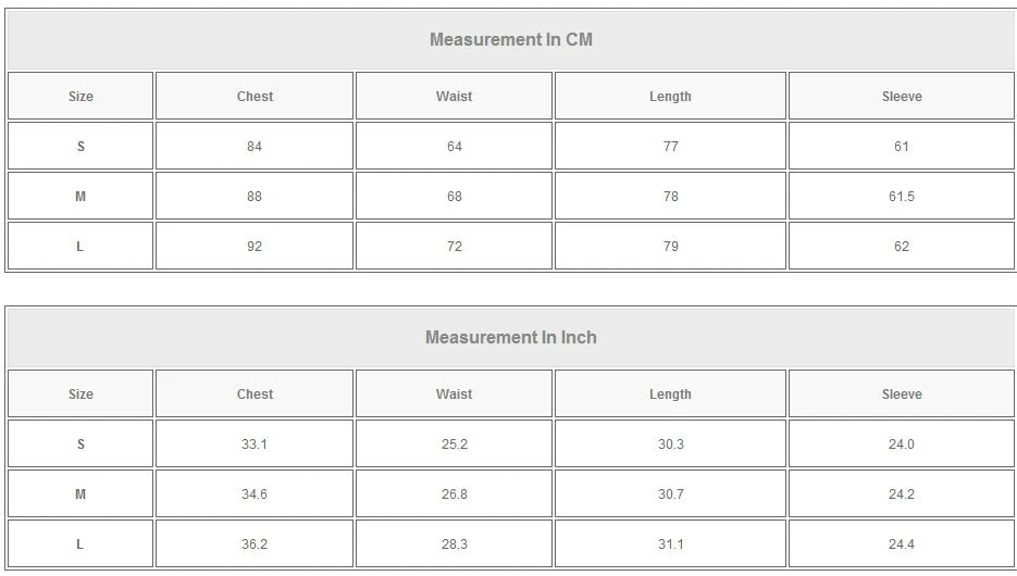 French Retro Women Beige Velvet Patchwork Lace Bow Button Mini Dress Autumn Winter Long Sleeved High Waist Pleated Short Dresses