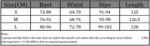 Load image into Gallery viewer, One Shoulder Split Sexy Maxi Dress Women Gown Fashion Inclined Shoulder Sleeveless Backless Club Party Pleated Dress
