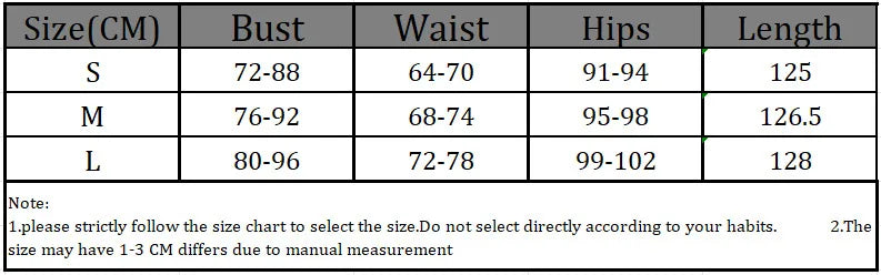 One Shoulder Split Sexy Maxi Dress Women Gown Fashion Inclined Shoulder Sleeveless Backless Club Party Pleated Dress