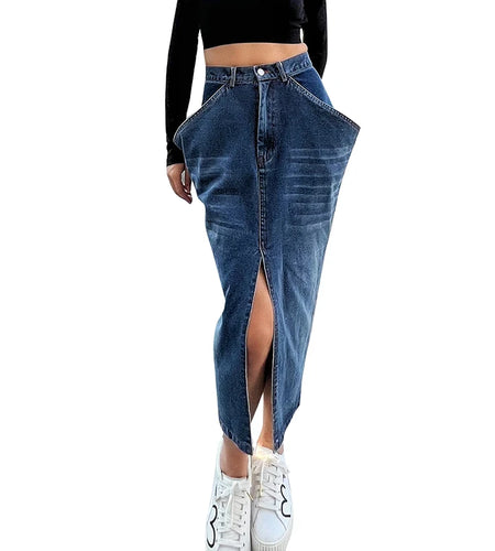 44494855274718|44494855307486|44494855340254