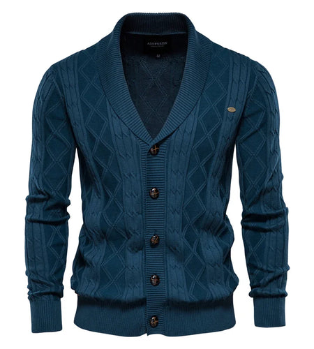 45289571746014|45289571778782|45289571811550|45289571877086|45289572040926