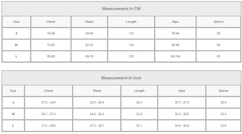 Load image into Gallery viewer, Korean Autumn 2024 New Black Elegant Long Sleeve Vacation Slim Dresses Women Square Collar Temperament Dress Fashion Simplicity
