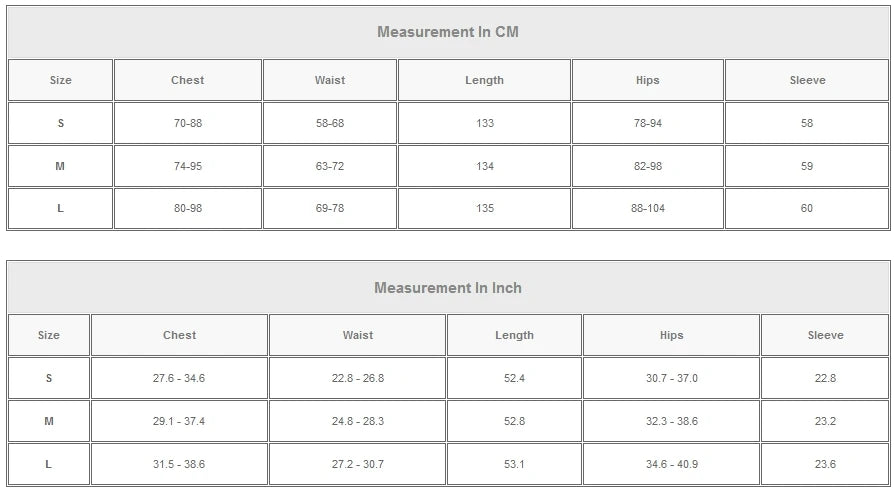 Korean Autumn 2024 New Black Elegant Long Sleeve Vacation Slim Dresses Women Square Collar Temperament Dress Fashion Simplicity