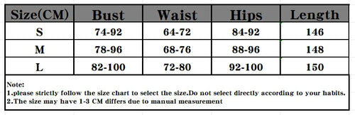 Load image into Gallery viewer, Summer Ruched Split Maxi Dress Women Gown Fashion Solid O Neck Sleeveless High Waist Tank Dress 2025 New Dresses
