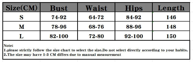 Summer Ruched Split Maxi Dress Women Gown Fashion Solid O Neck Sleeveless High Waist Tank Dress 2025 New Dresses