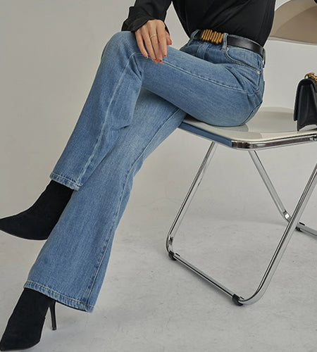 44504817762526|44504817795294|44504817828062