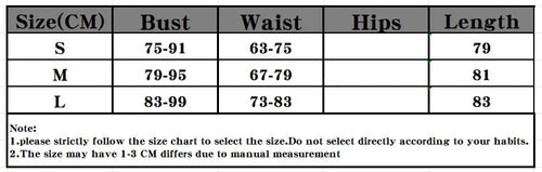 Load image into Gallery viewer, Halter V Neck Ruffle Mini Dress Women Robe Summer New Patchwork Spaghetti Strap Sleeveless High Waist A-line Dress
