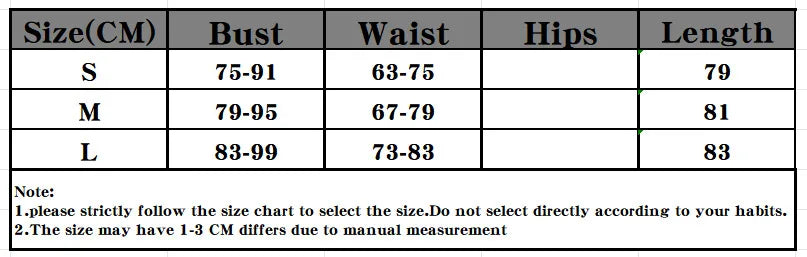 Halter V Neck Ruffle Mini Dress Women Robe Summer New Patchwork Spaghetti Strap Sleeveless High Waist A-line Dress