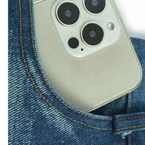 Load image into Gallery viewer, Big Size Denim Vest Wide Leg Pants Two Piece Suit New V-Neck Sleeveless Women Fashion Tide Spring Autumn 20251DH9963
