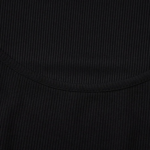 Load image into Gallery viewer, Flower Sleeveless Sexy Maxi Dress For Women Gown Fashion Halter Backless Bodycon Evening Club Long Dress Vestido
