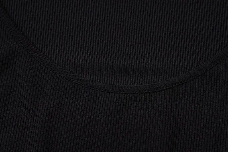 Flower Sleeveless Sexy Maxi Dress For Women Gown Fashion Halter Backless Bodycon Evening Club Long Dress Vestido