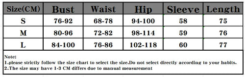 Load image into Gallery viewer, Lace Long Sleeve Sexy Mini Dress For Women Robe Square Collar Backless A-line High Waist Club Party Sexy Dress Fashion
