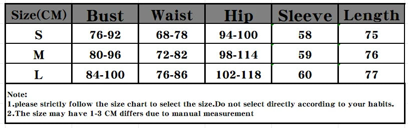 Lace Long Sleeve Sexy Mini Dress For Women Robe Square Collar Backless A-line High Waist Club Party Sexy Dress Fashion