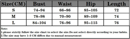 Load image into Gallery viewer, Elegant Strapless Ruffle Sexy Mini Dress For Women Fashion Off-shoulder Backless Sequins Sparkle Club Party Dress
