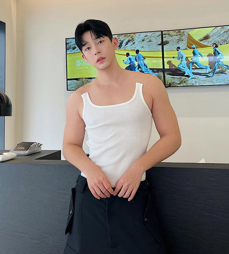 45784871764190|45784871895262|45784871928030